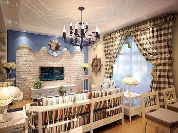 Fami通新一周销量榜 《生化危机4：重制版》继续第二