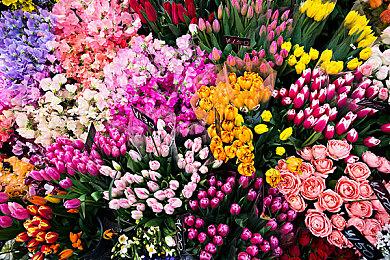 VR游戏《行尸走肉：圣人与罪人》第二章正式公布